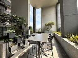 Margaret Ville (D3), Apartment #450351501